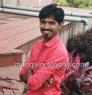 suresh 15 dec 17
